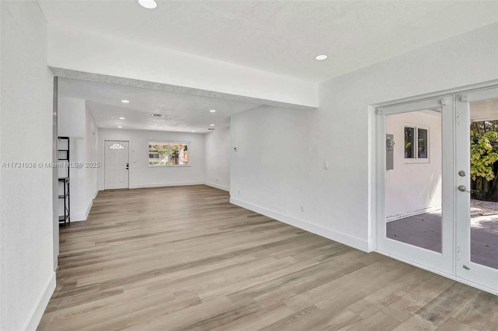 Real estate property located at 510 71st Ter, Broward, Boulevard Heights Sec 3, Hollywood, FL