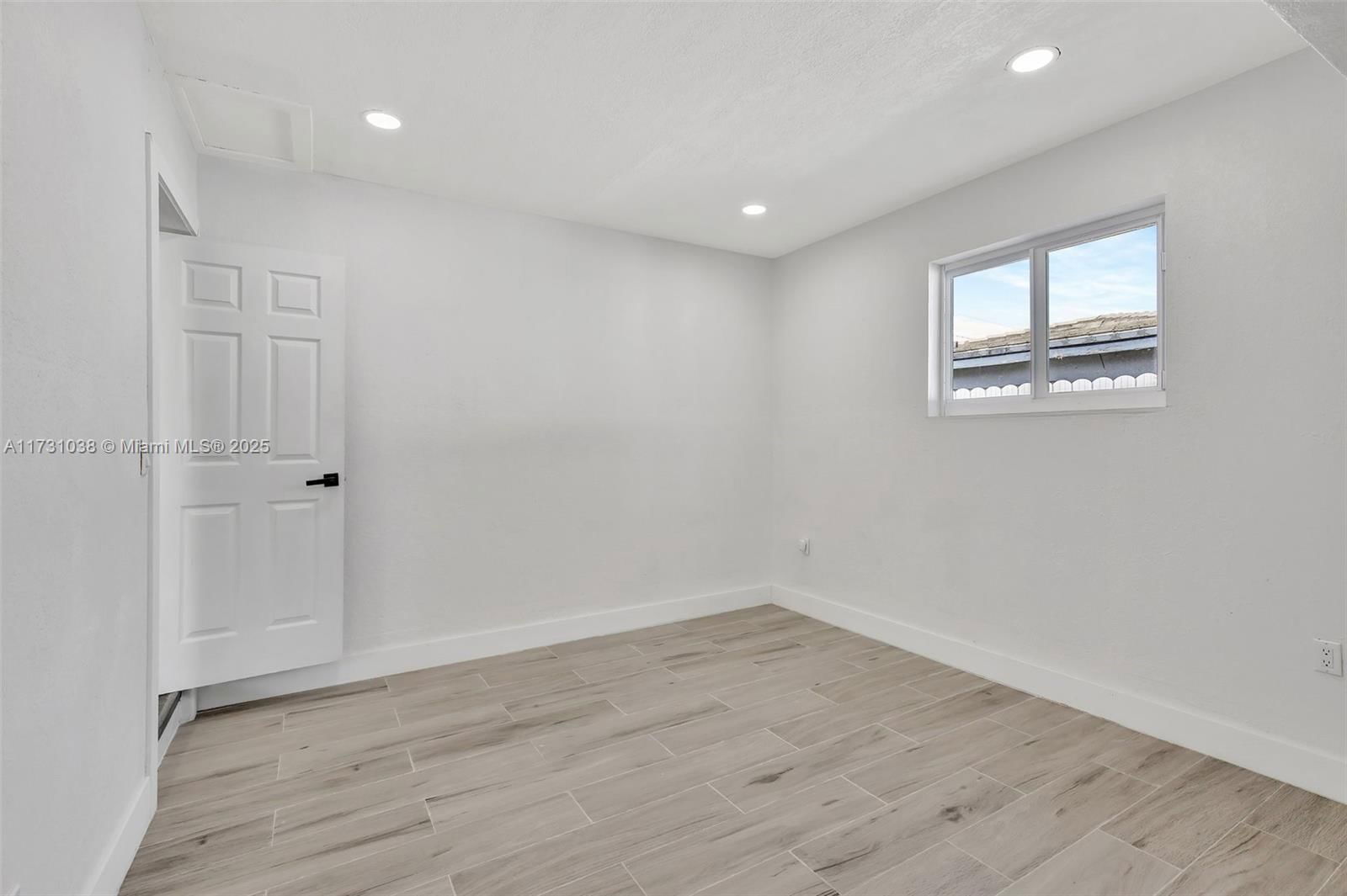 Real estate property located at 510 71st Ter, Broward, Boulevard Heights Sec 3, Hollywood, FL