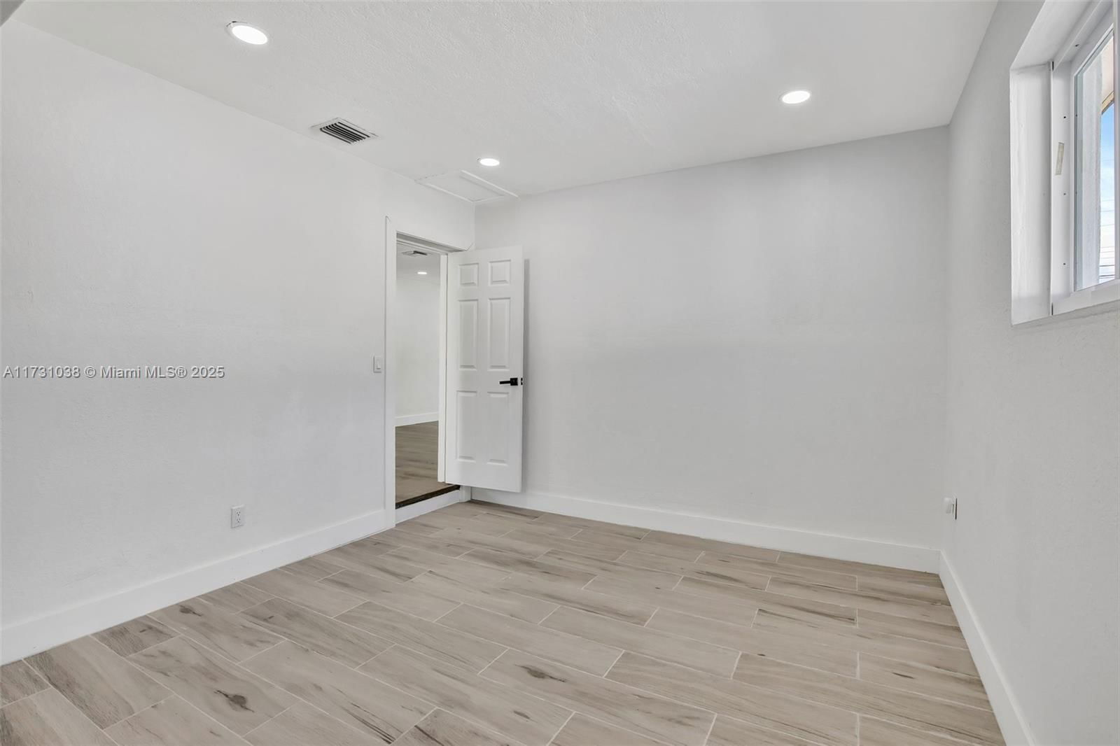 Real estate property located at 510 71st Ter, Broward, Boulevard Heights Sec 3, Hollywood, FL