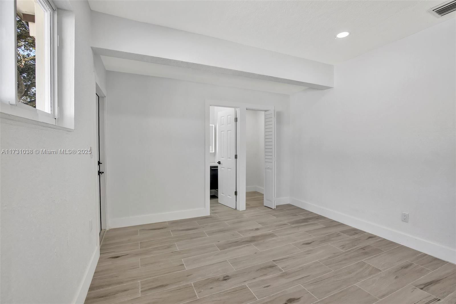 Real estate property located at 510 71st Ter, Broward, Boulevard Heights Sec 3, Hollywood, FL