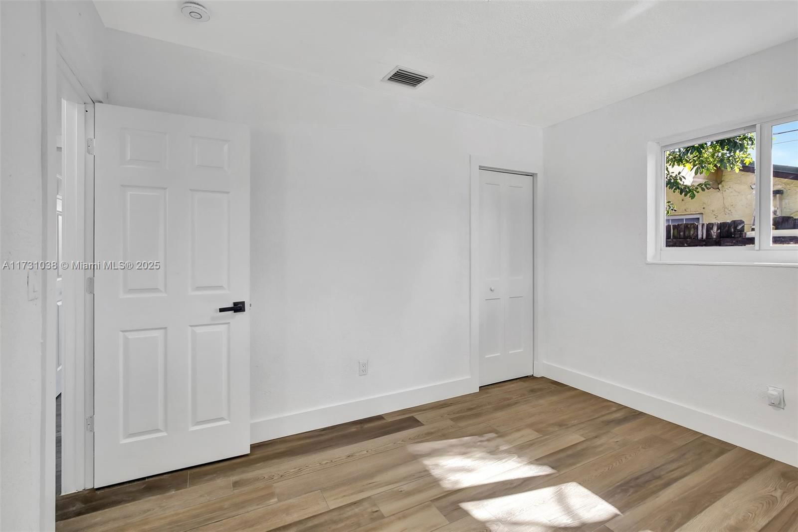 Real estate property located at 510 71st Ter, Broward, Boulevard Heights Sec 3, Hollywood, FL