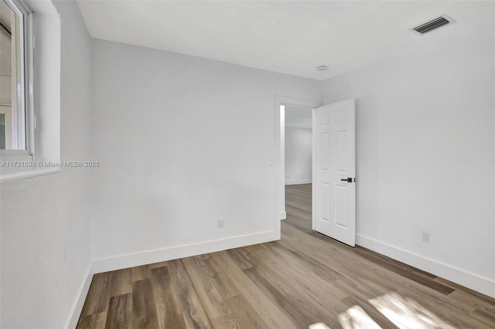 Real estate property located at 510 71st Ter, Broward, Boulevard Heights Sec 3, Hollywood, FL