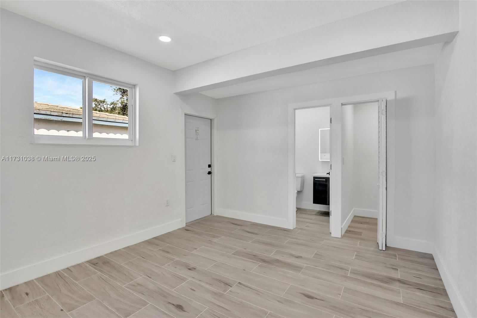 Real estate property located at 510 71st Ter, Broward, Boulevard Heights Sec 3, Hollywood, FL