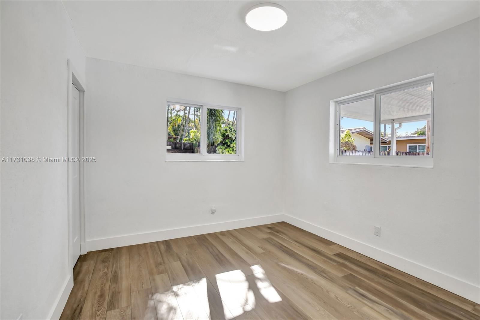 Real estate property located at 510 71st Ter, Broward, Boulevard Heights Sec 3, Hollywood, FL