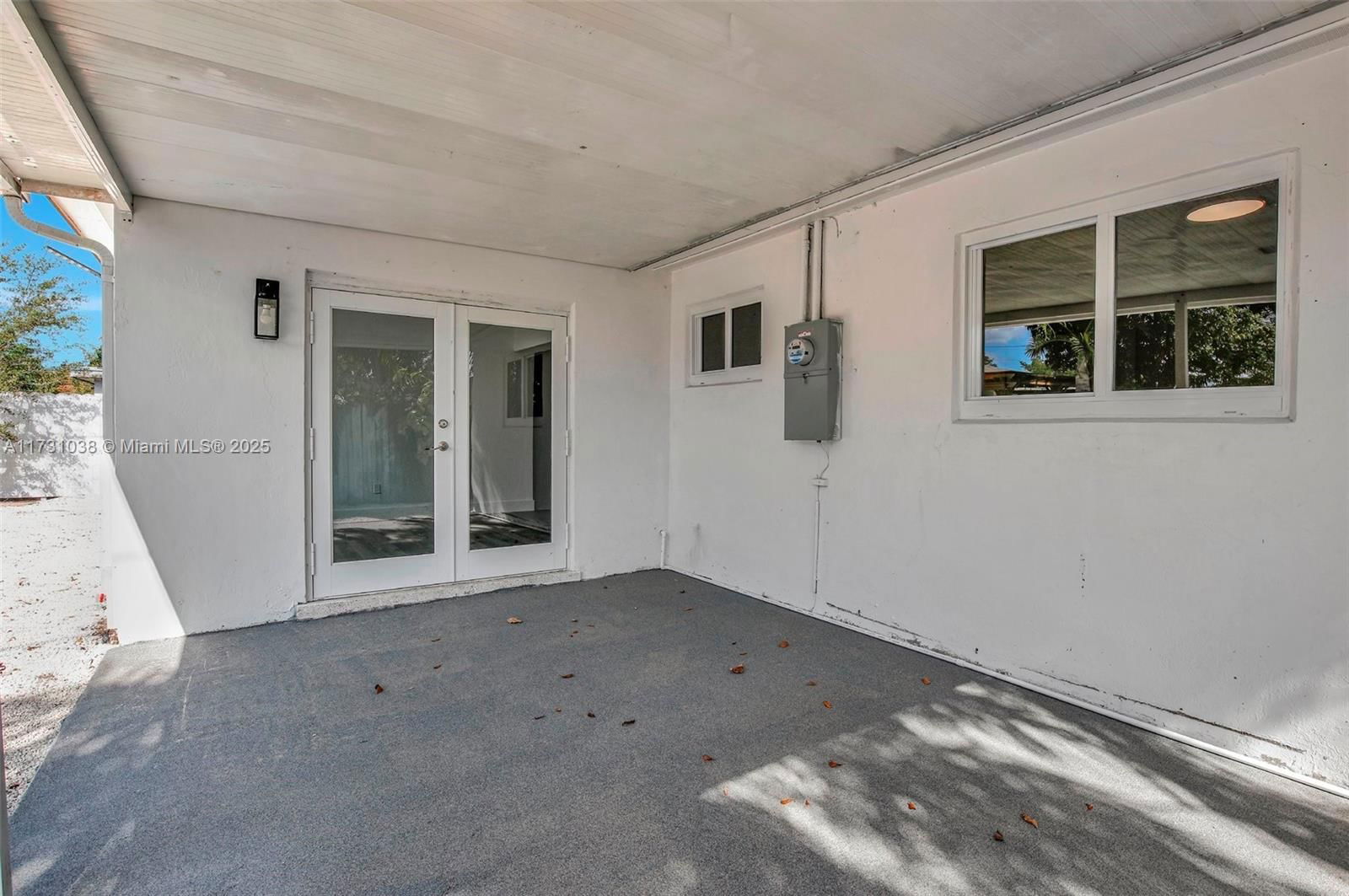 Real estate property located at 510 71st Ter, Broward, Boulevard Heights Sec 3, Hollywood, FL