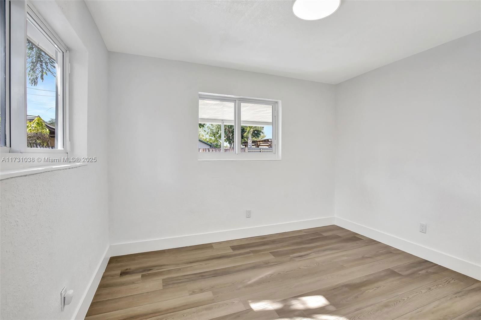 Real estate property located at 510 71st Ter, Broward, Boulevard Heights Sec 3, Hollywood, FL