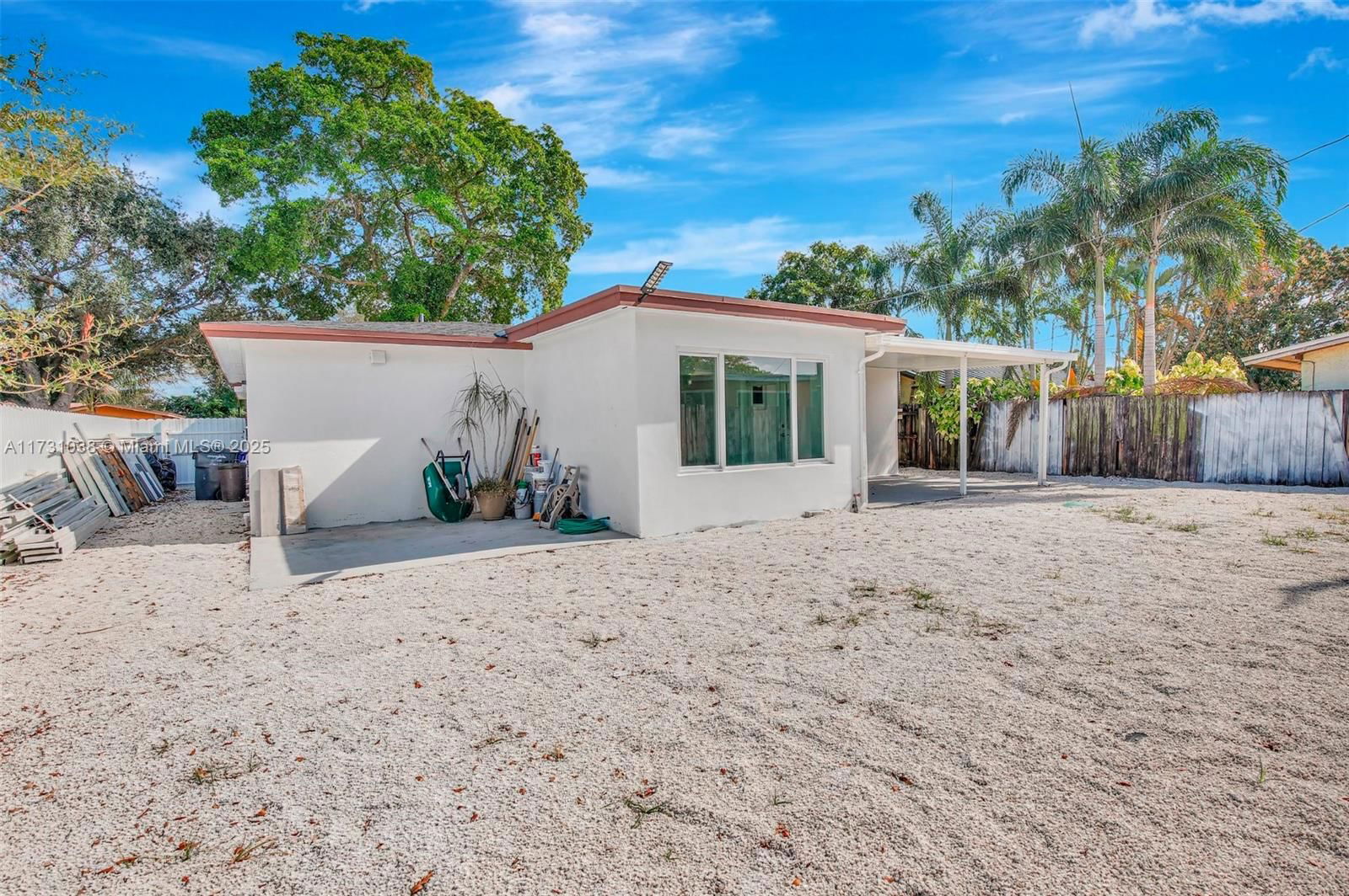 Real estate property located at 510 71st Ter, Broward, Boulevard Heights Sec 3, Hollywood, FL