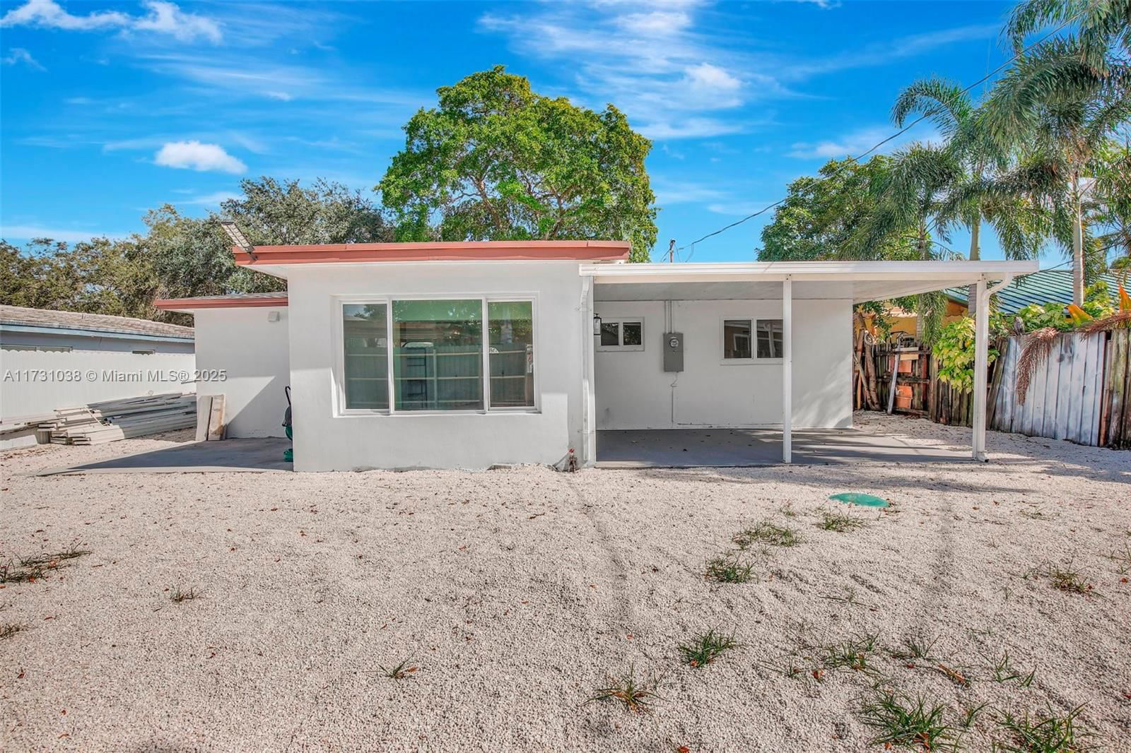 Real estate property located at 510 71st Ter, Broward, Boulevard Heights Sec 3, Hollywood, FL