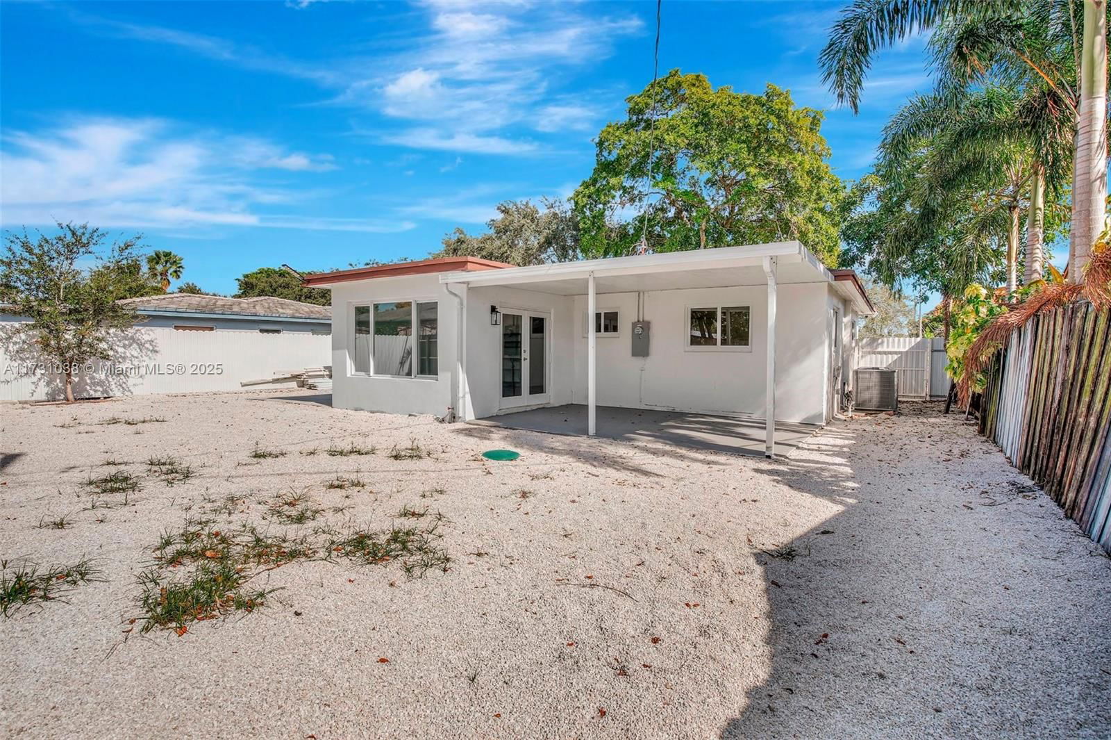 Real estate property located at 510 71st Ter, Broward, Boulevard Heights Sec 3, Hollywood, FL