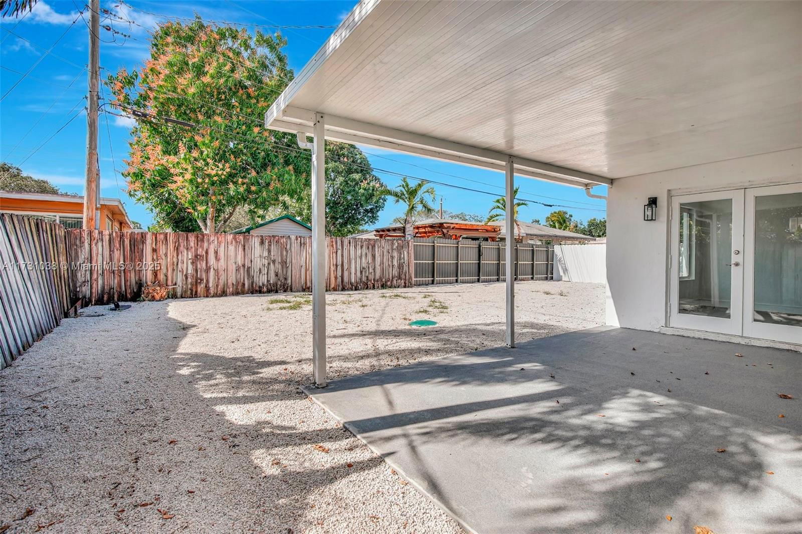 Real estate property located at 510 71st Ter, Broward, Boulevard Heights Sec 3, Hollywood, FL