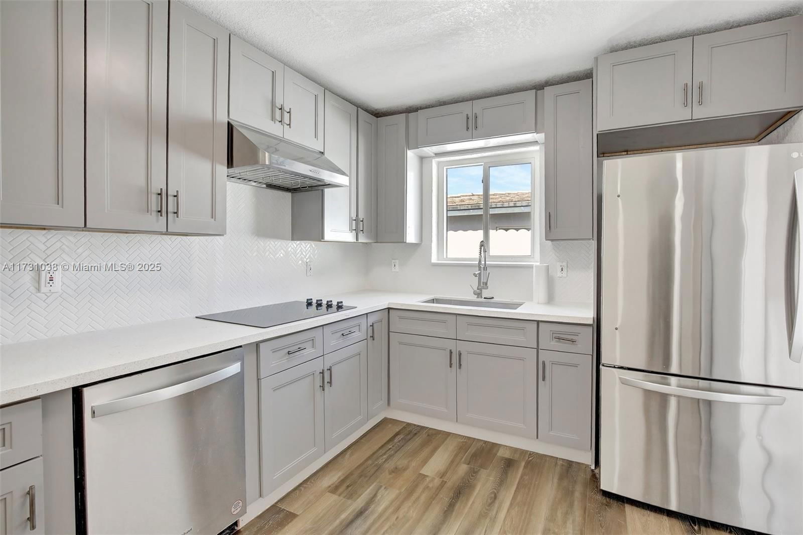 Real estate property located at 510 71st Ter, Broward, Boulevard Heights Sec 3, Hollywood, FL