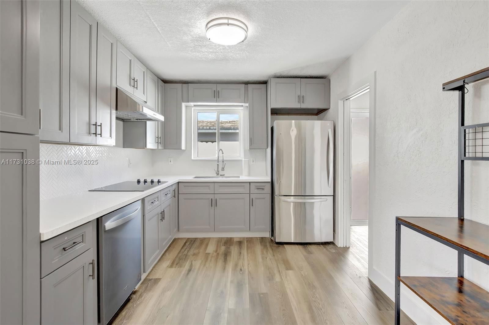 Real estate property located at 510 71st Ter, Broward, Boulevard Heights Sec 3, Hollywood, FL