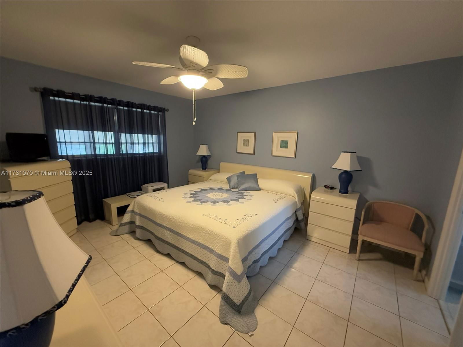 Real estate property located at 4441 16th St J205, Broward, JARRET HALL CONDO, Lauderhill, FL