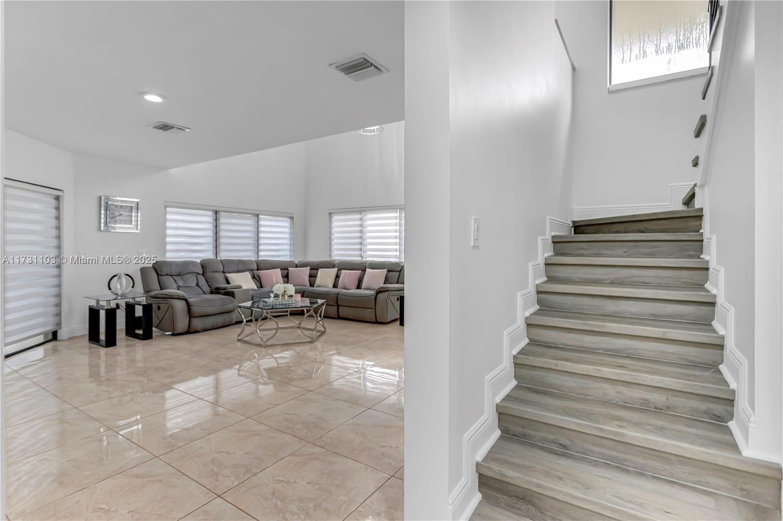 Real estate property located at 1613 Cypress Pointe Dr #1613, Broward, Cypress Pointe Condo, Coral Springs, FL