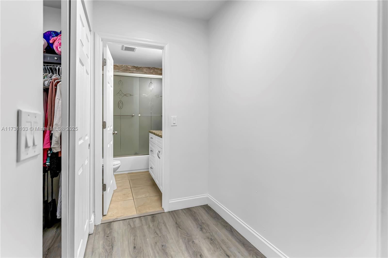 Real estate property located at 1613 Cypress Pointe Dr #1613, Broward, Cypress Pointe Condo, Coral Springs, FL