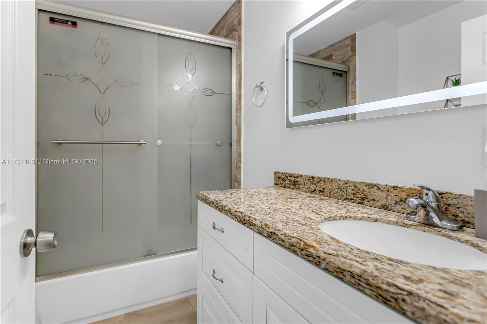 Real estate property located at 1613 Cypress Pointe Dr #1613, Broward, Cypress Pointe Condo, Coral Springs, FL