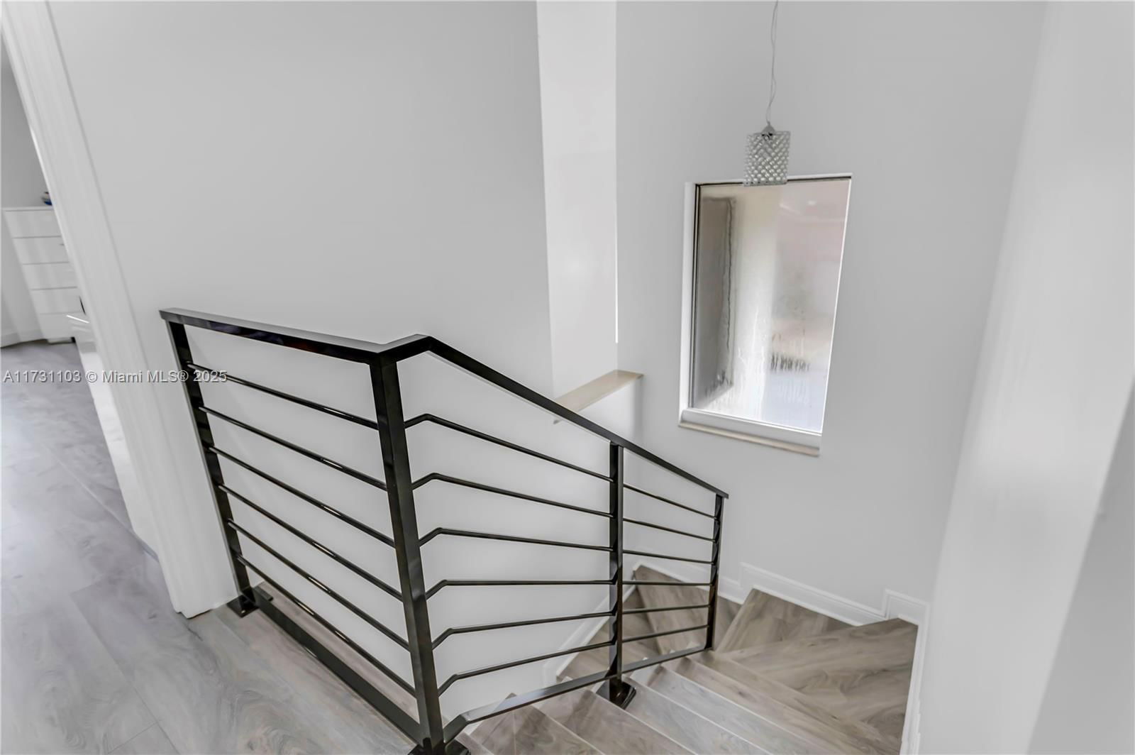 Real estate property located at 1613 Cypress Pointe Dr #1613, Broward, Cypress Pointe Condo, Coral Springs, FL
