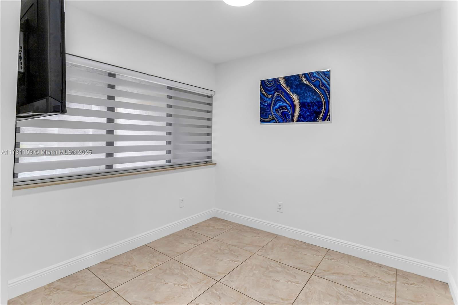 Real estate property located at 1613 Cypress Pointe Dr #1613, Broward, Cypress Pointe Condo, Coral Springs, FL