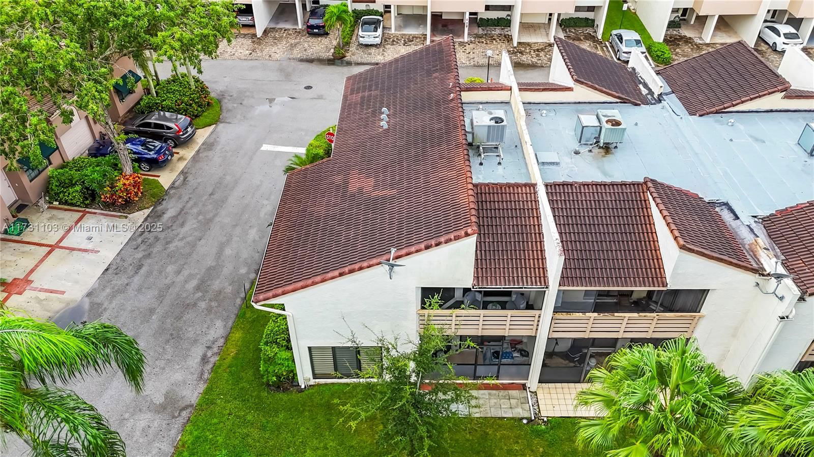 Real estate property located at 1613 Cypress Pointe Dr #1613, Broward, Cypress Pointe Condo, Coral Springs, FL