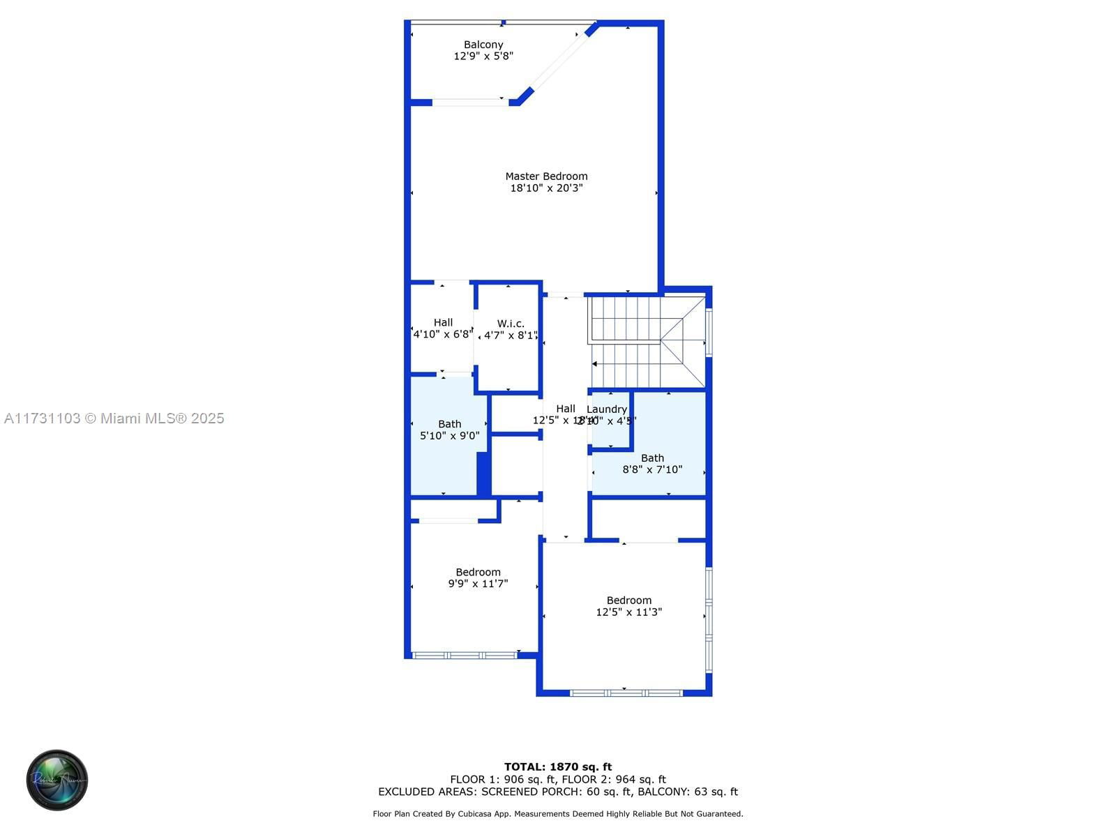 Real estate property located at 1613 Cypress Pointe Dr #1613, Broward, Cypress Pointe Condo, Coral Springs, FL