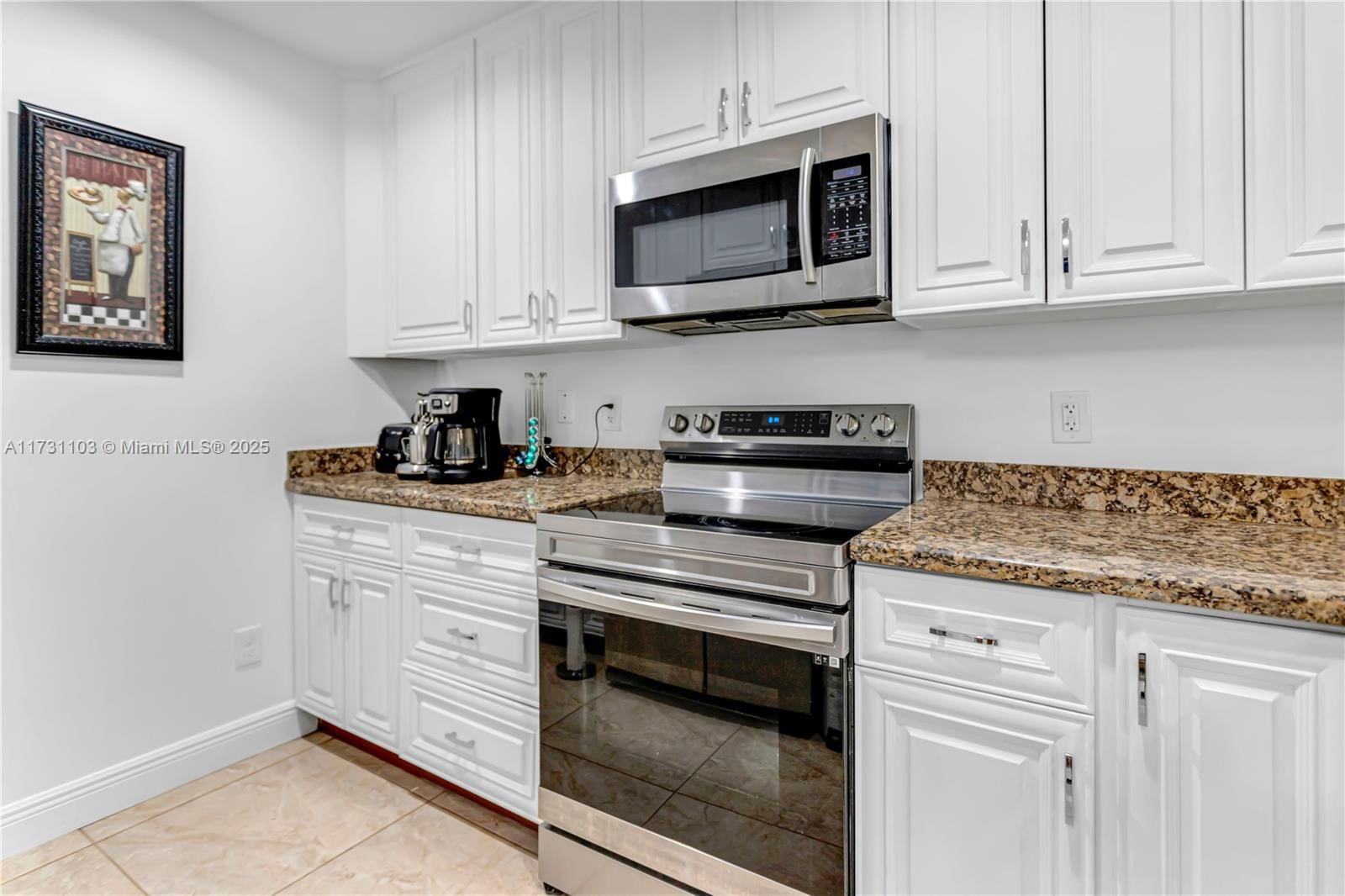 Real estate property located at 1613 Cypress Pointe Dr #1613, Broward, Cypress Pointe Condo, Coral Springs, FL