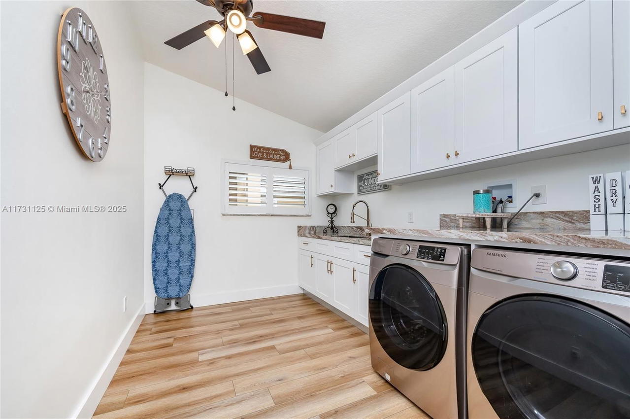 Real estate property located at 16185 2nd Dr, Broward, Heftler Homes At Pembroke, Pembroke Pines, FL