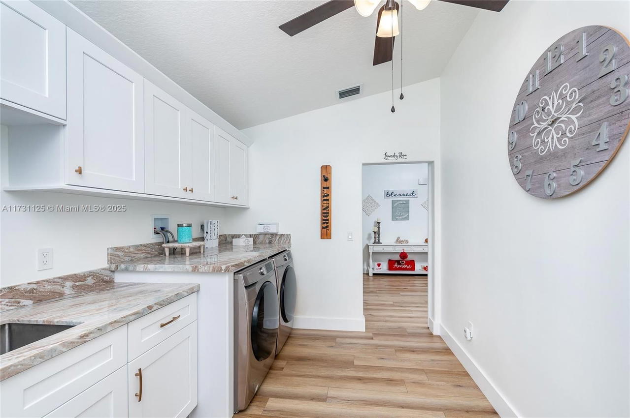 Real estate property located at 16185 2nd Dr, Broward, Heftler Homes At Pembroke, Pembroke Pines, FL