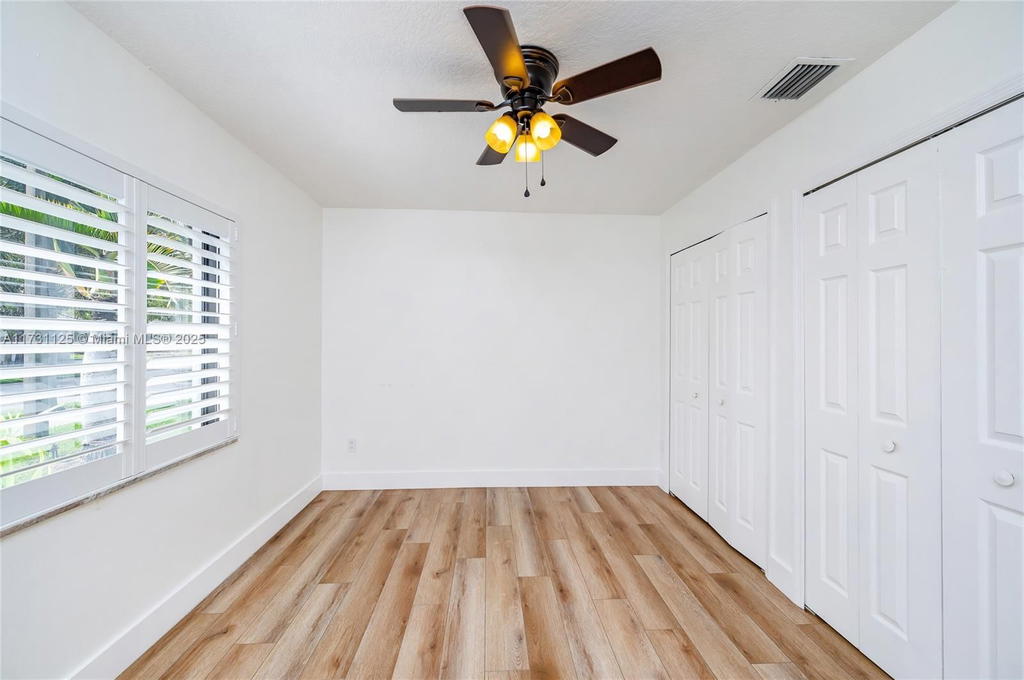 Real estate property located at 16185 2nd Dr, Broward, Heftler Homes At Pembroke, Pembroke Pines, FL