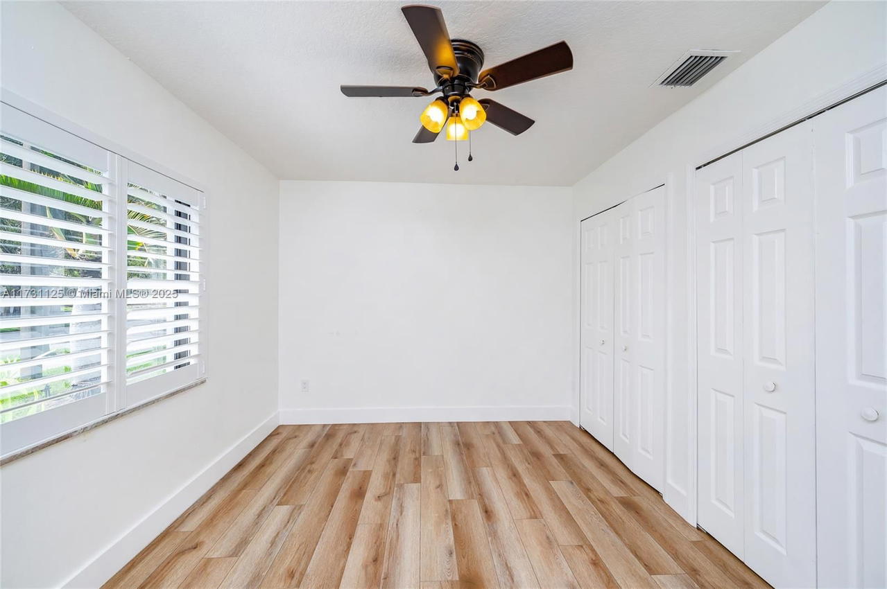 Real estate property located at 16185 2nd Dr, Broward, Heftler Homes At Pembroke, Pembroke Pines, FL