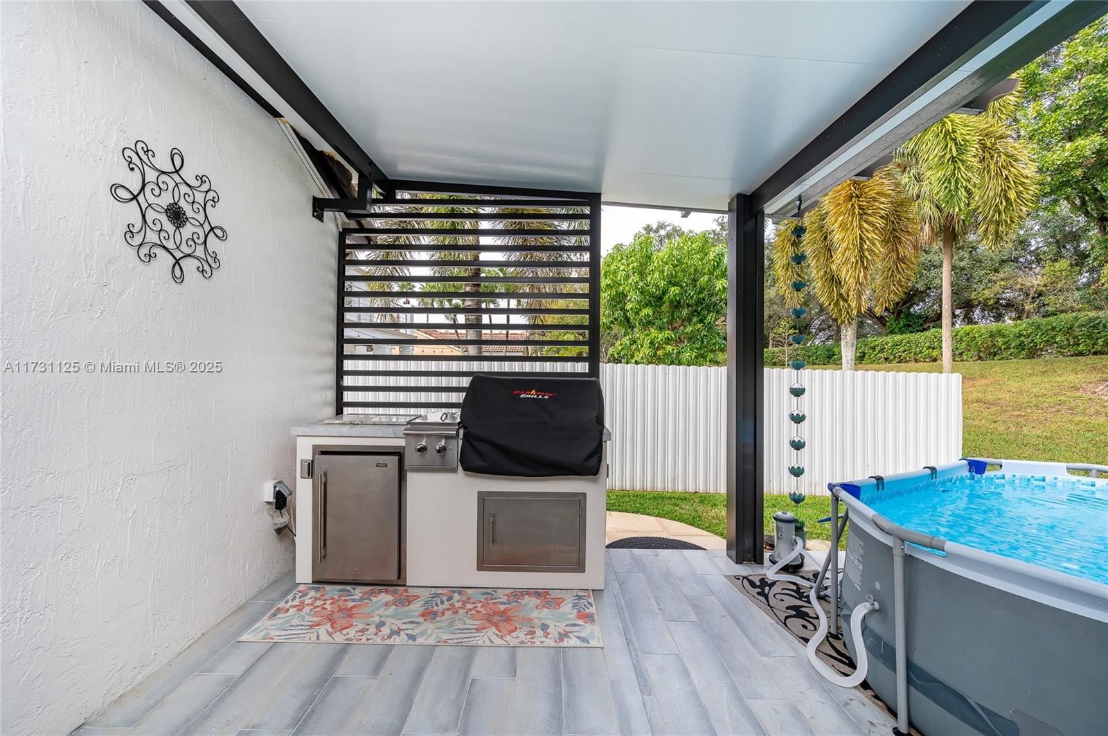 Real estate property located at 16185 2nd Dr, Broward, Heftler Homes At Pembroke, Pembroke Pines, FL