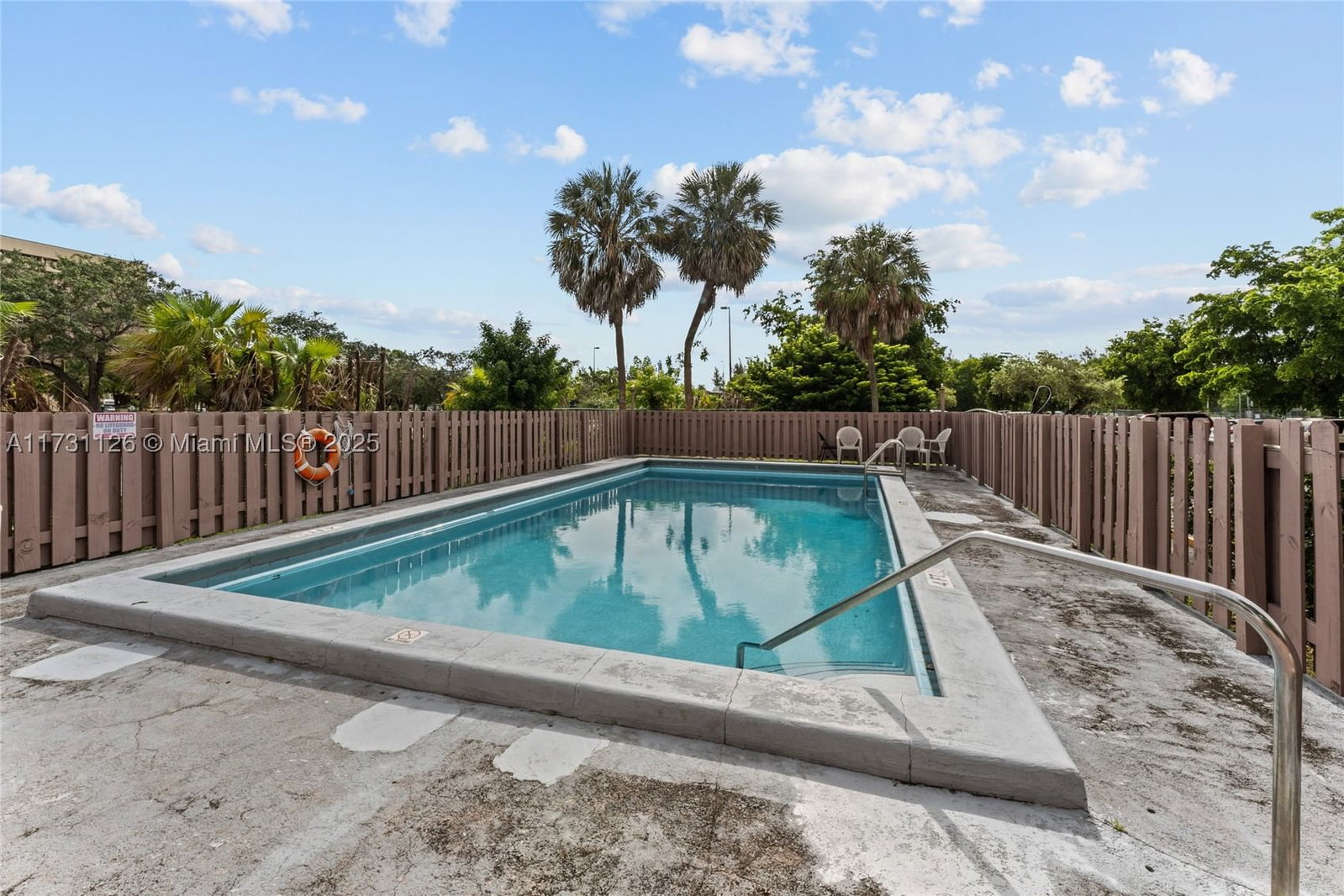 Real estate property located at 605 72nd Ave #406, Miami-dade, Expo I Condo, Miami, FL