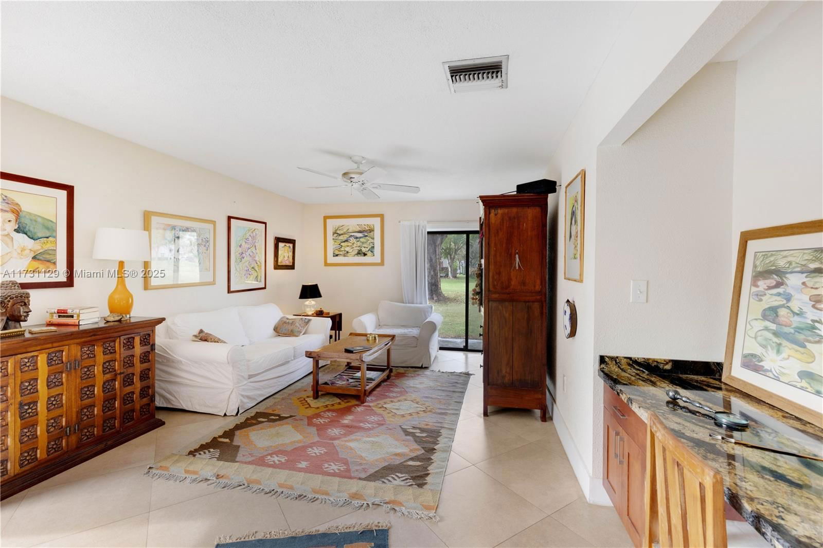 Real estate property located at 10878 112th Ave #10878, Miami-dade, Sabal Chase Sec 1, Miami, FL