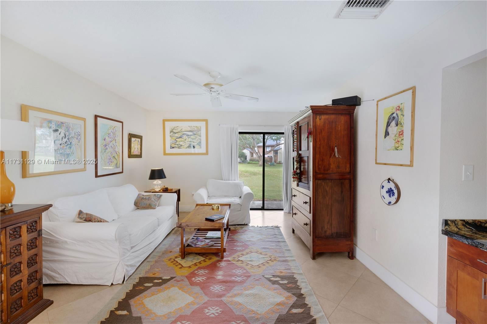 Real estate property located at 10878 112th Ave #10878, Miami-dade, Sabal Chase Sec 1, Miami, FL