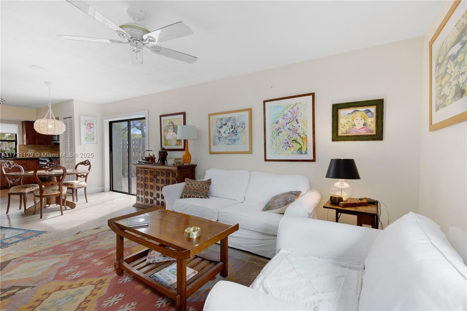 Real estate property located at 10878 112th Ave #10878, Miami-dade, Sabal Chase Sec 1, Miami, FL