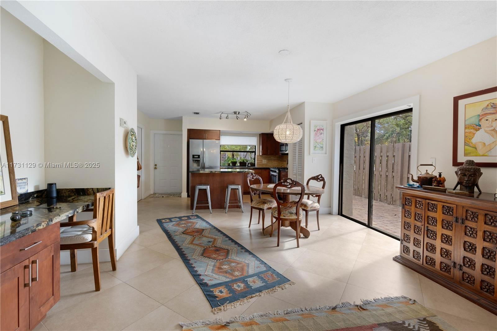 Real estate property located at 10878 112th Ave #10878, Miami-dade, Sabal Chase Sec 1, Miami, FL