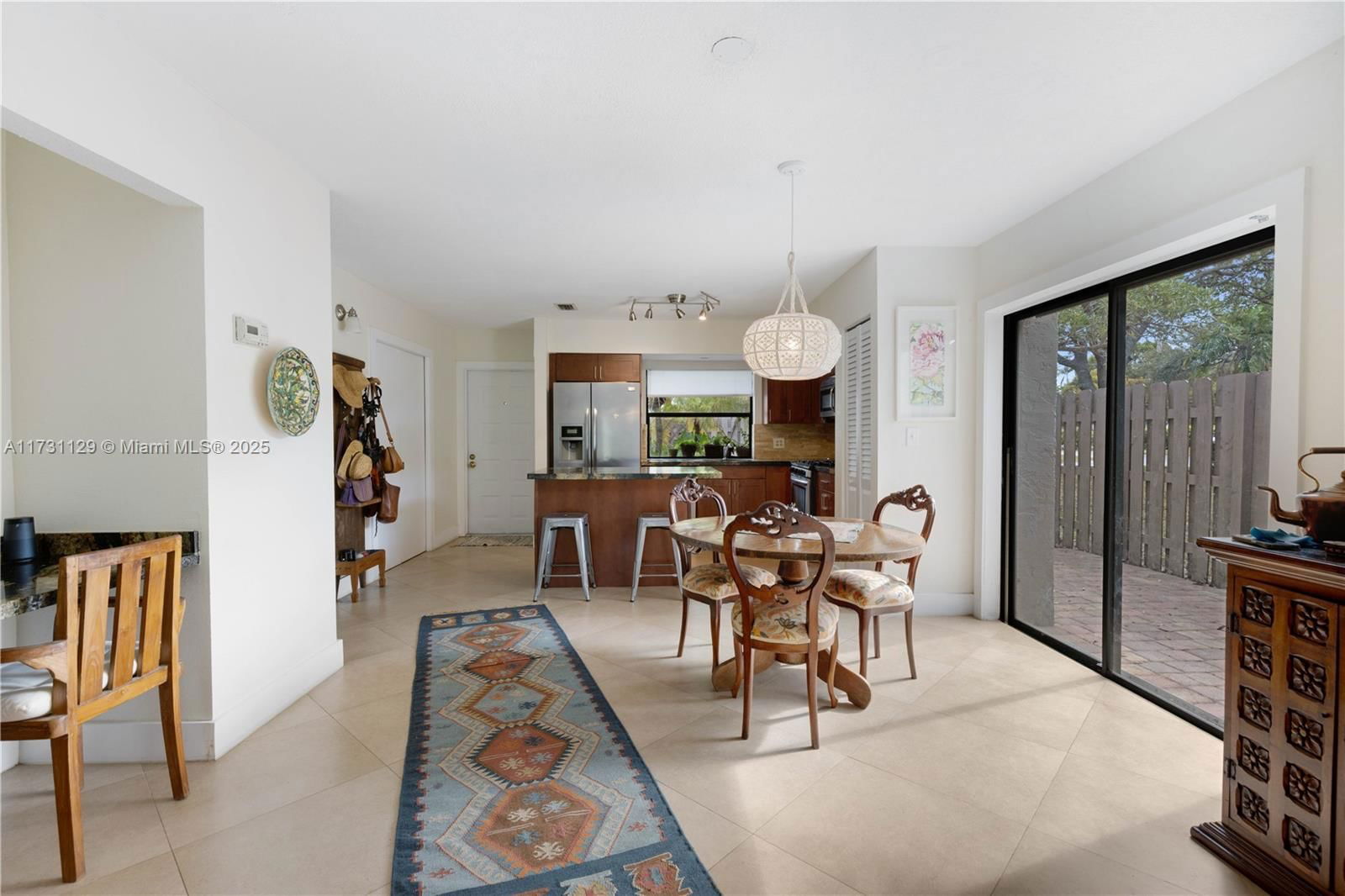 Real estate property located at 10878 112th Ave #10878, Miami-dade, Sabal Chase Sec 1, Miami, FL