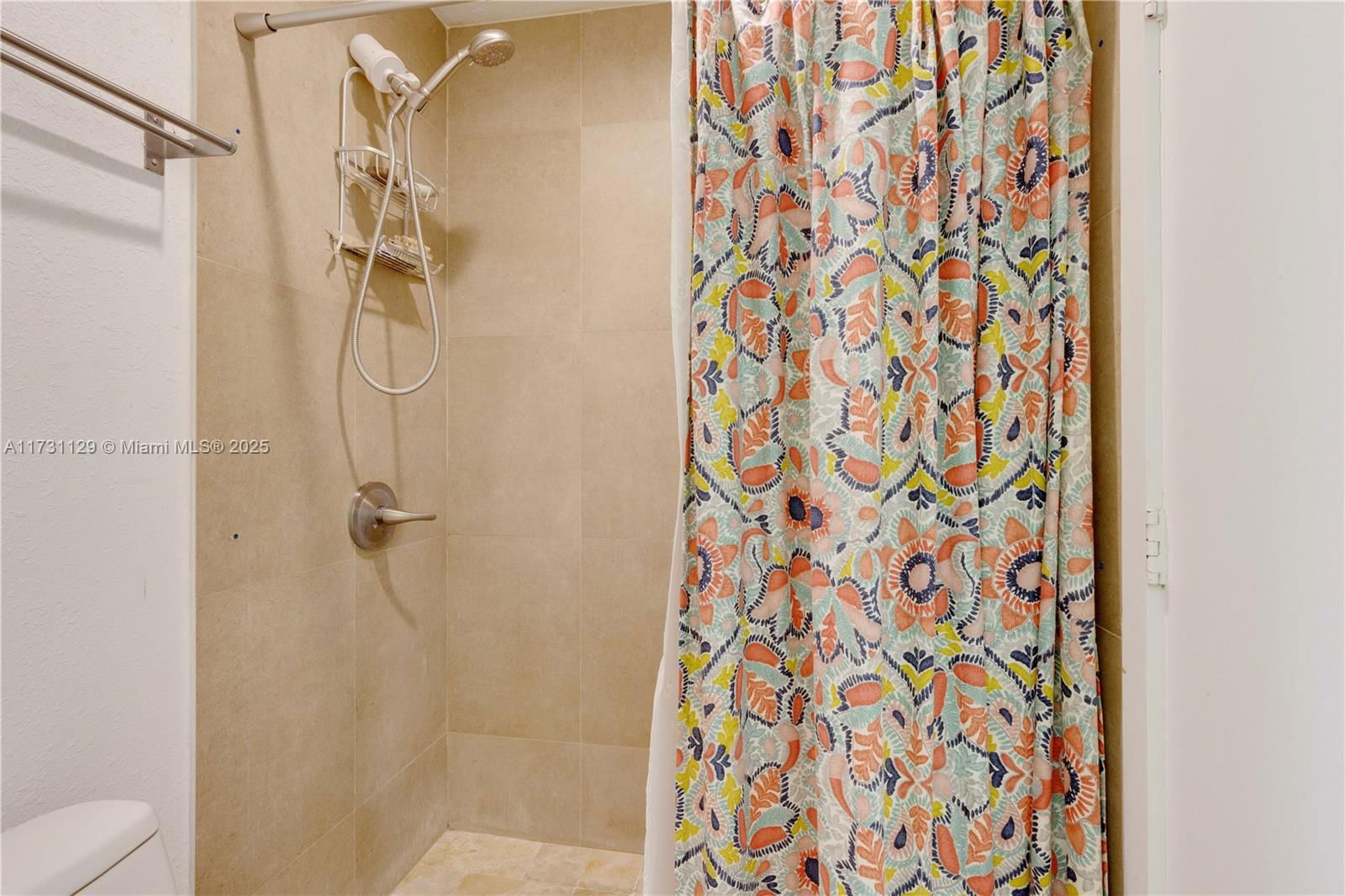 Real estate property located at 10878 112th Ave #10878, Miami-dade, Sabal Chase Sec 1, Miami, FL