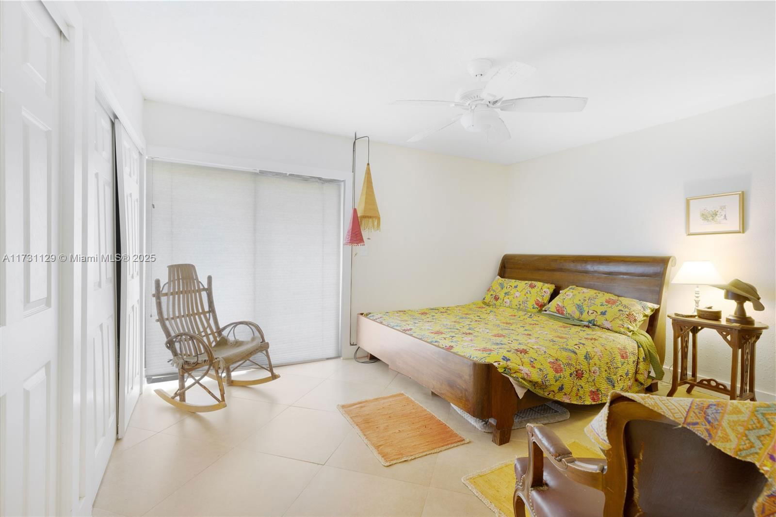 Real estate property located at 10878 112th Ave #10878, Miami-dade, Sabal Chase Sec 1, Miami, FL