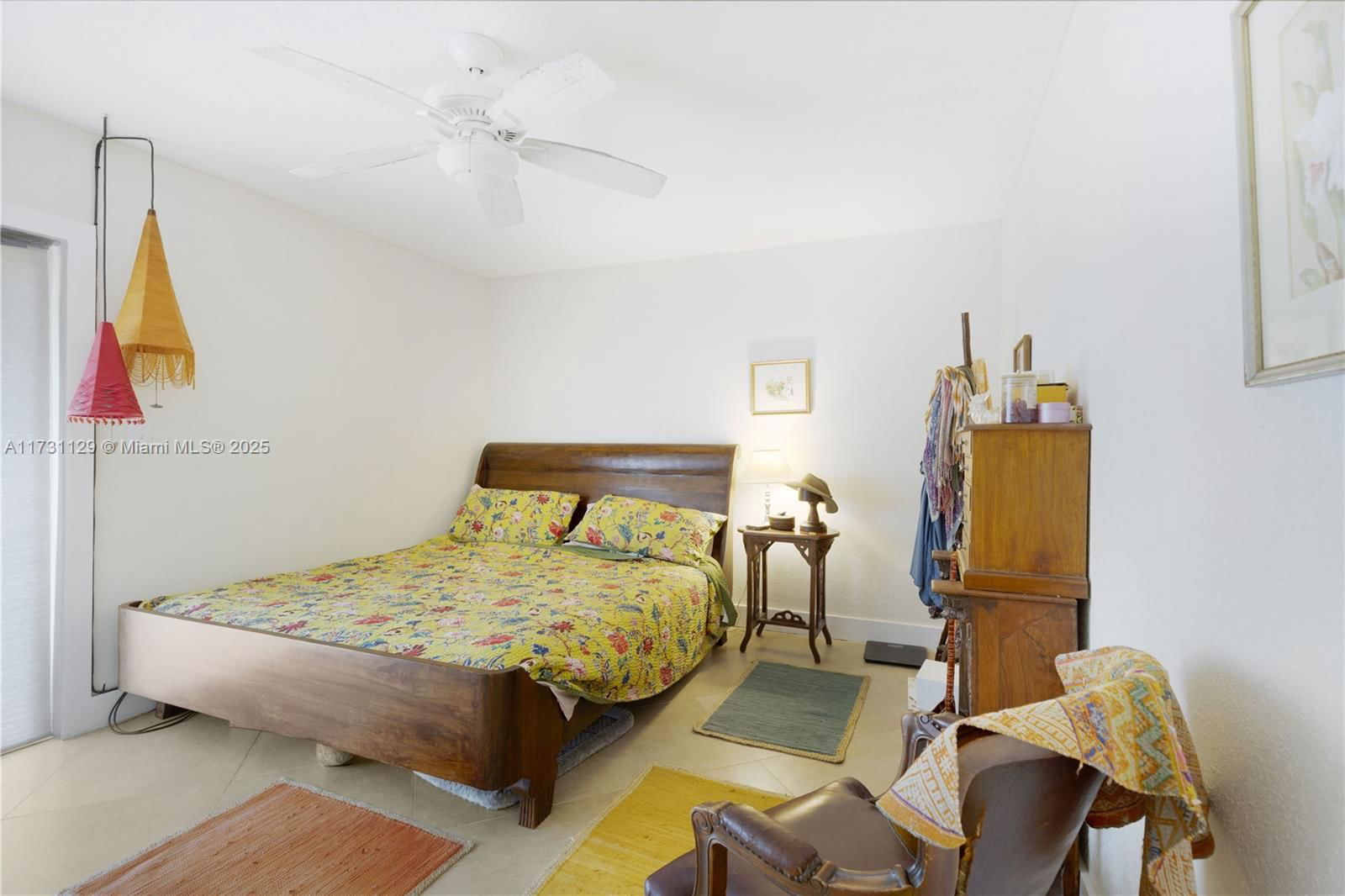 Real estate property located at 10878 112th Ave #10878, Miami-dade, Sabal Chase Sec 1, Miami, FL