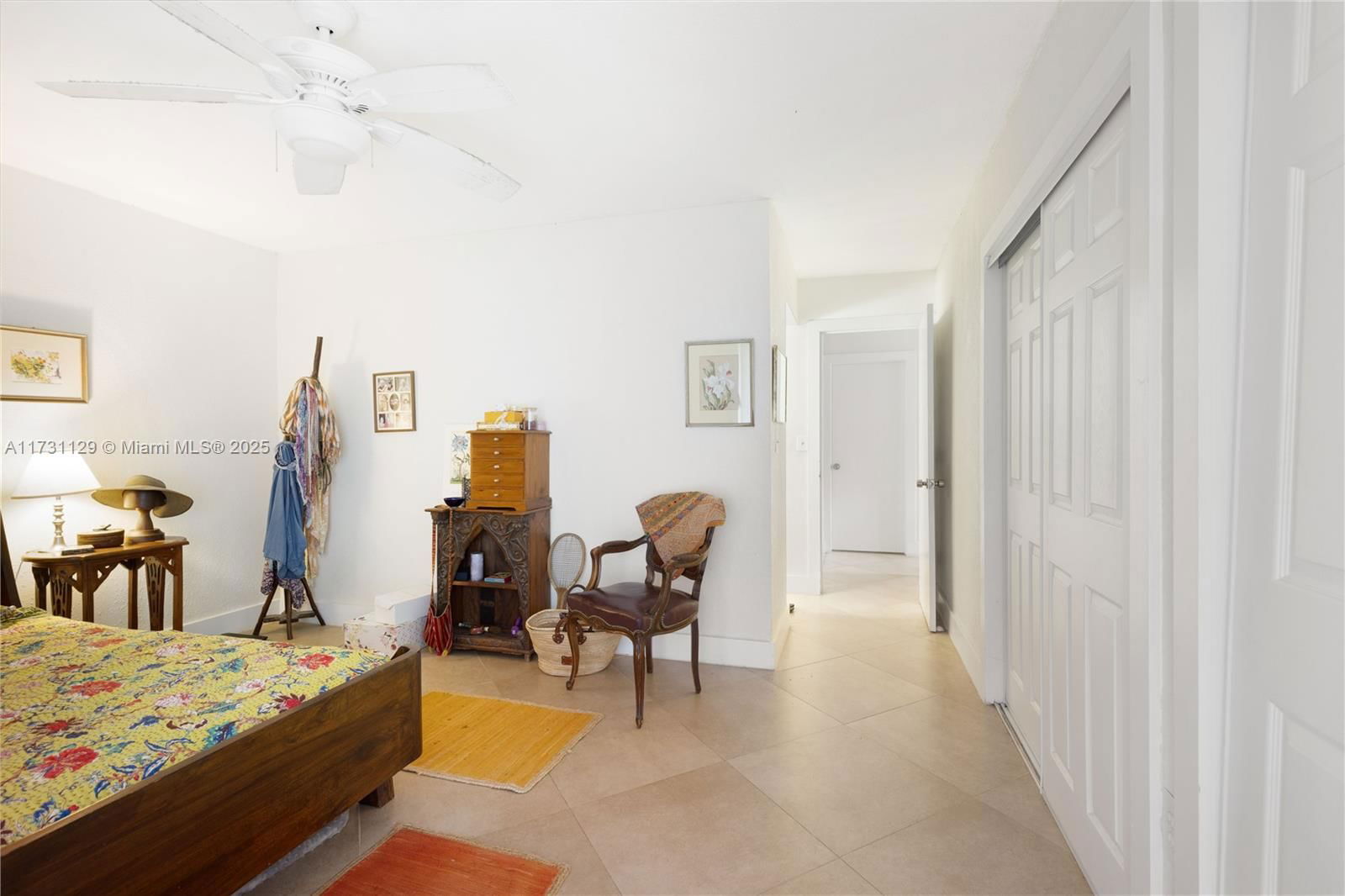Real estate property located at 10878 112th Ave #10878, Miami-dade, Sabal Chase Sec 1, Miami, FL