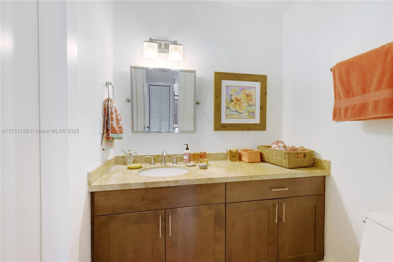 Real estate property located at 10878 112th Ave #10878, Miami-dade, Sabal Chase Sec 1, Miami, FL