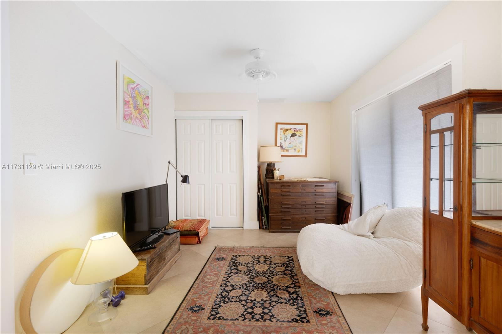 Real estate property located at 10878 112th Ave #10878, Miami-dade, Sabal Chase Sec 1, Miami, FL