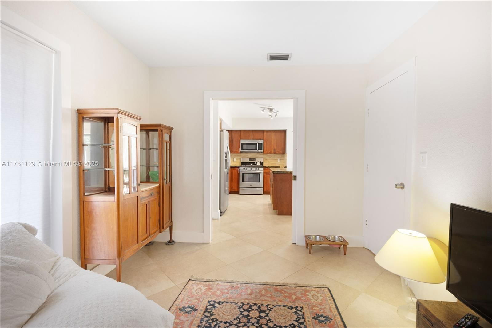 Real estate property located at 10878 112th Ave #10878, Miami-dade, Sabal Chase Sec 1, Miami, FL