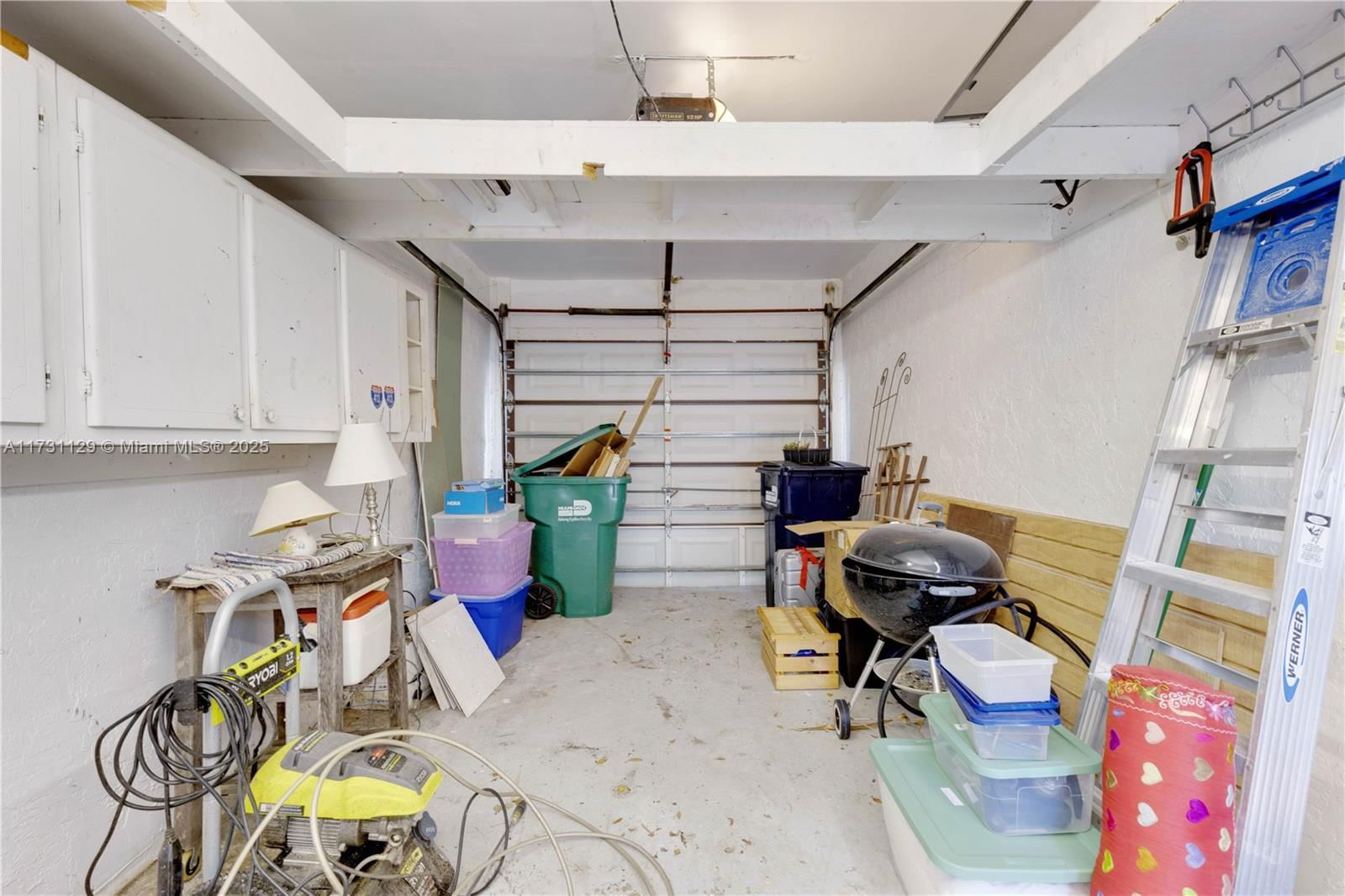 Real estate property located at 10878 112th Ave #10878, Miami-dade, Sabal Chase Sec 1, Miami, FL