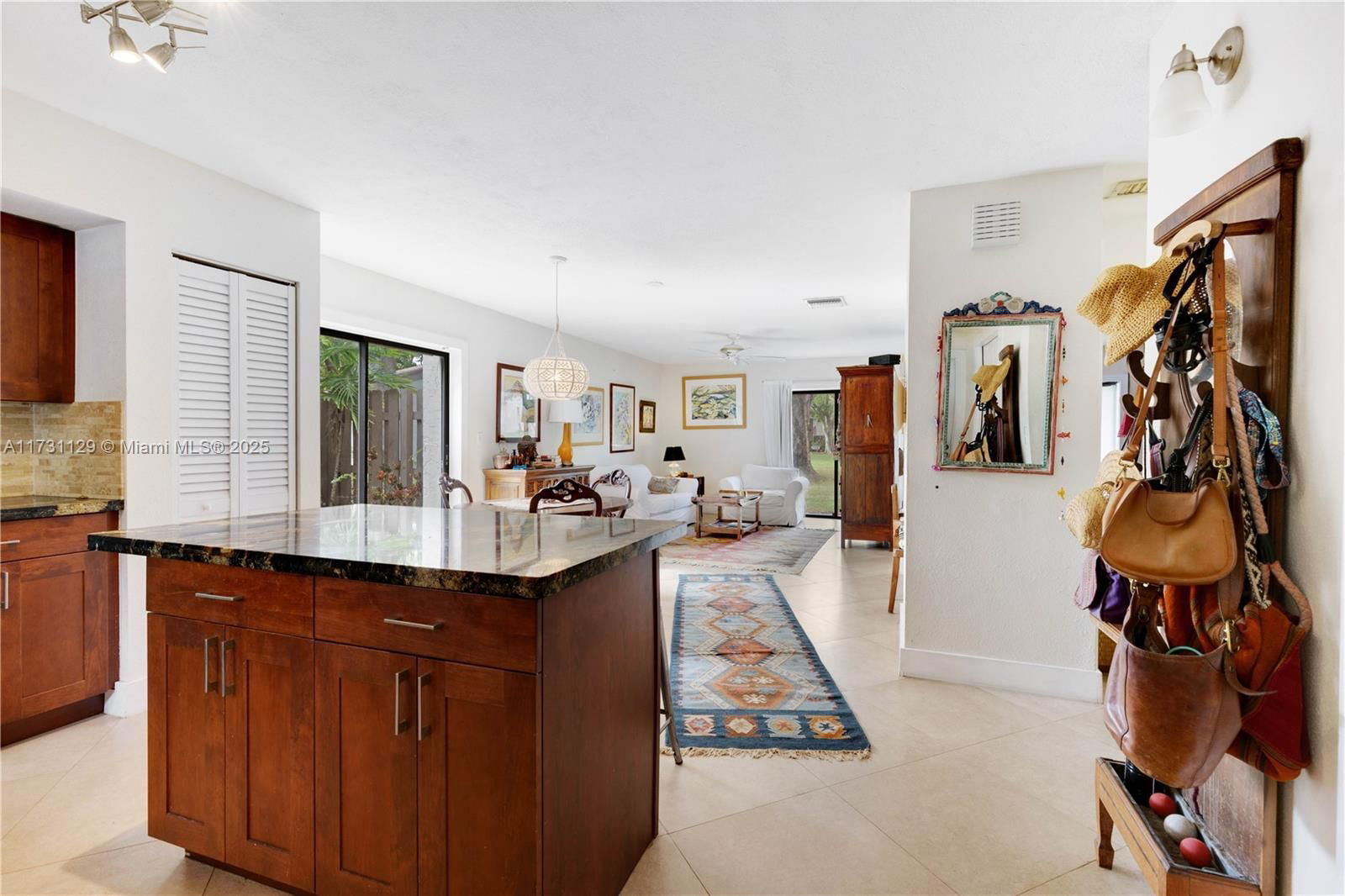 Real estate property located at 10878 112th Ave #10878, Miami-dade, Sabal Chase Sec 1, Miami, FL