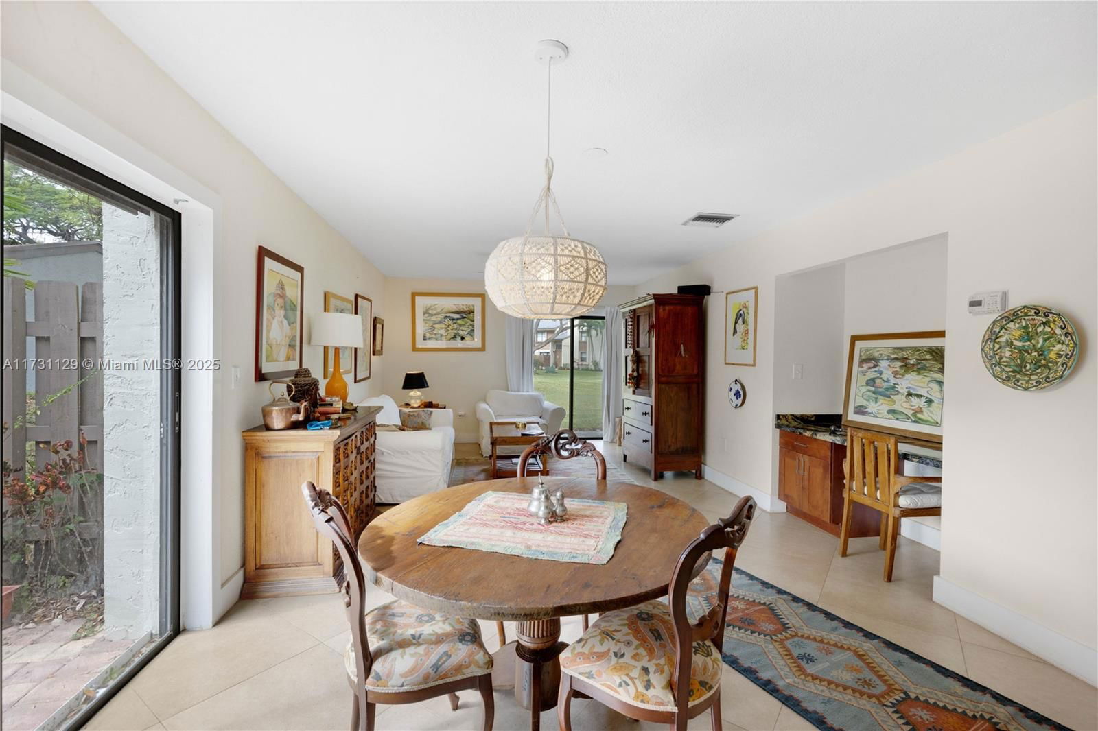 Real estate property located at 10878 112th Ave #10878, Miami-dade, Sabal Chase Sec 1, Miami, FL