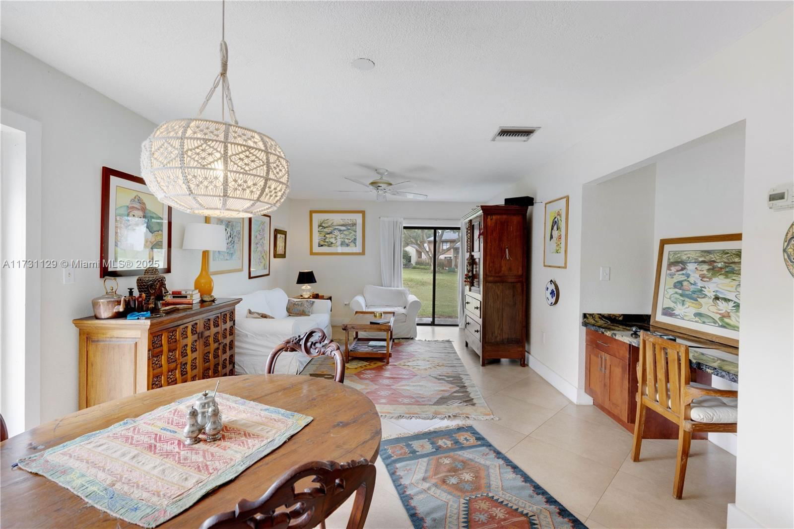 Real estate property located at 10878 112th Ave #10878, Miami-dade, Sabal Chase Sec 1, Miami, FL