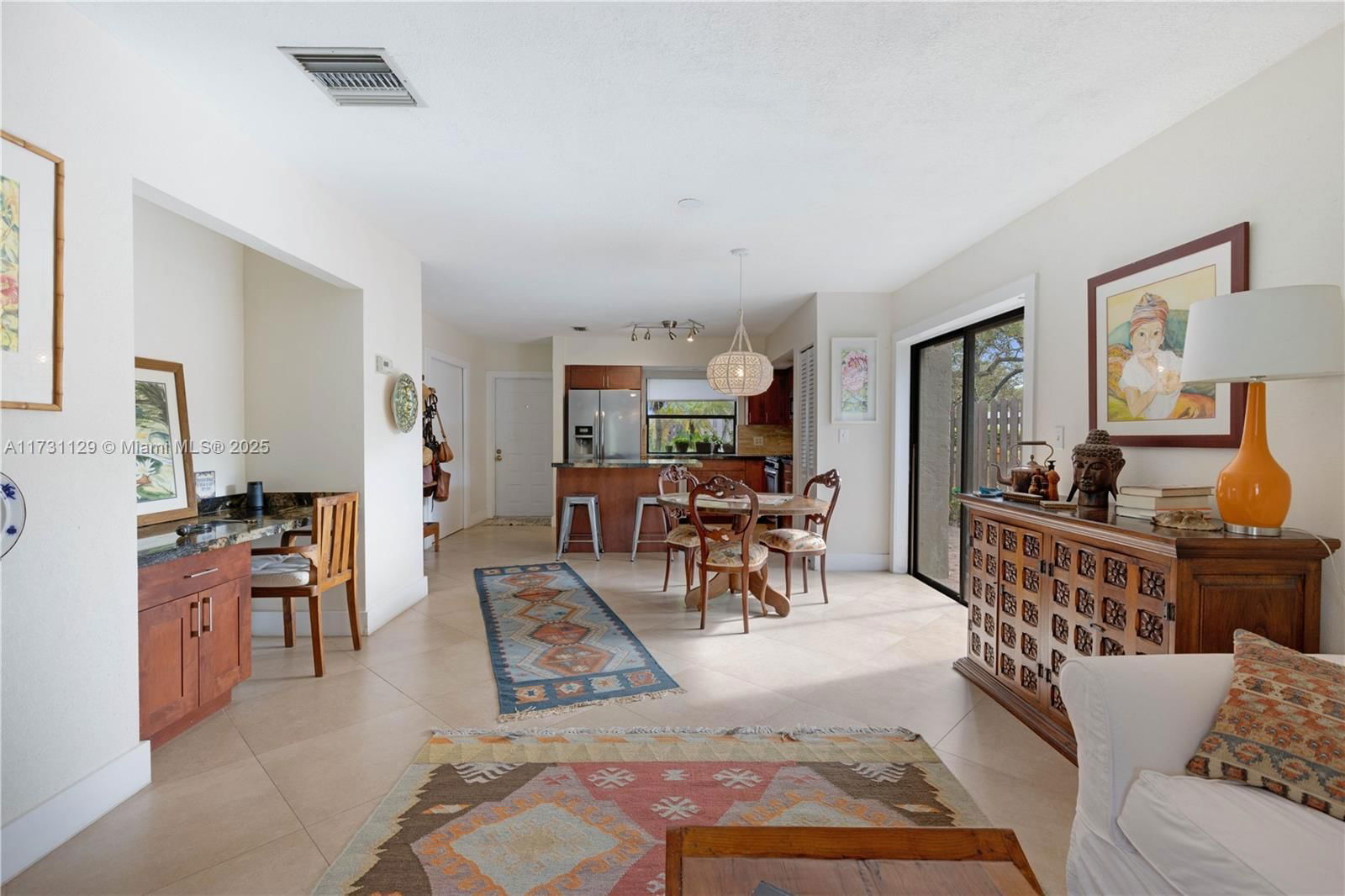 Real estate property located at 10878 112th Ave #10878, Miami-dade, Sabal Chase Sec 1, Miami, FL
