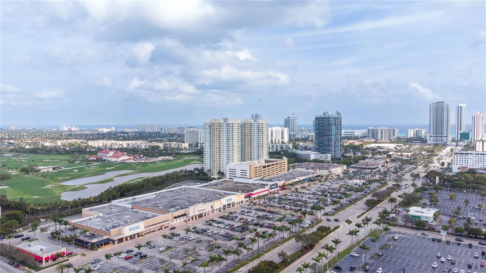 Real estate property located at 1745 Hallandale Beach Blvd #1504W, Broward, DUO CONDOMINIUM WEST, Hallandale Beach, FL