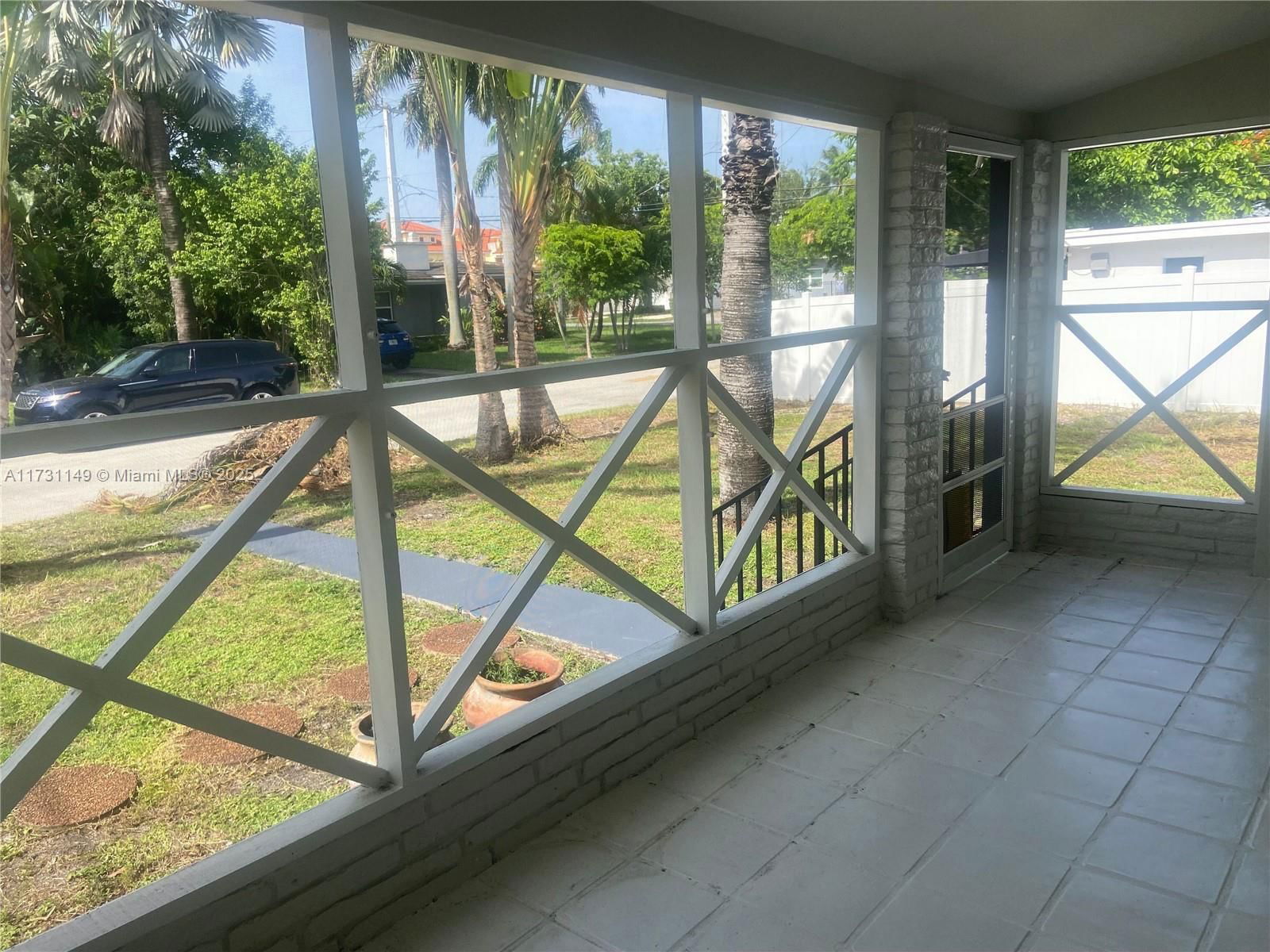 Real estate property located at 1770 12th St, Broward, PROGRESSO, Fort Lauderdale, FL